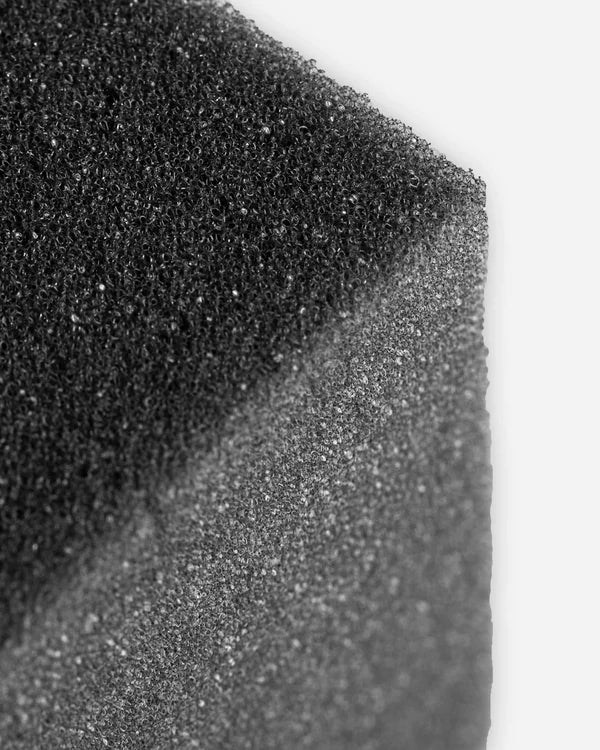 Adam’s Block Dressing Applicator - Single - Adam's Polishes Australia