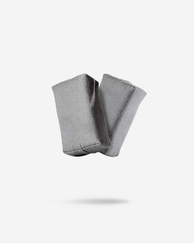 Adam's Ceramic Coating Applicator - Single - Adam's Polishes Australia