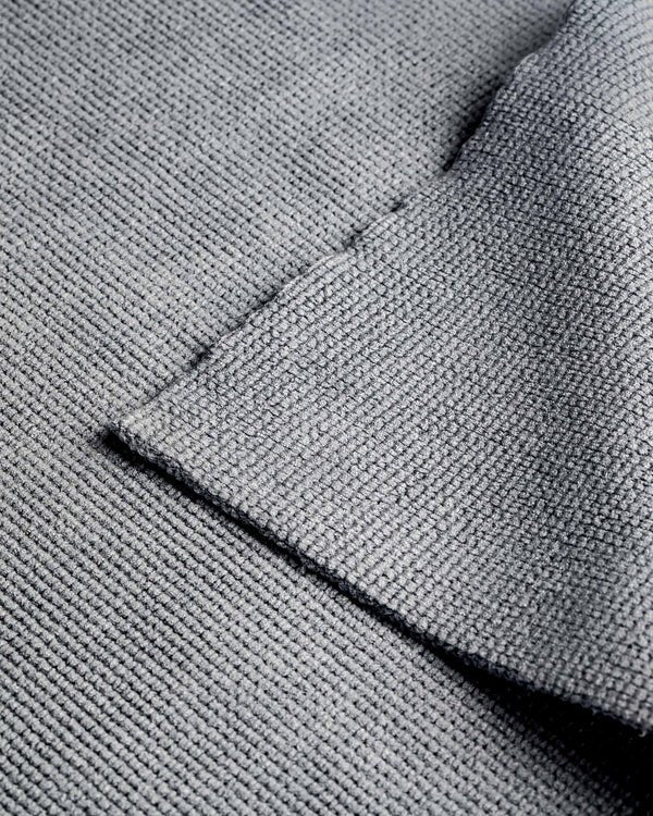 Adam’s Edgeless Microfibre Utility Towel - Adam's Polishes Australia