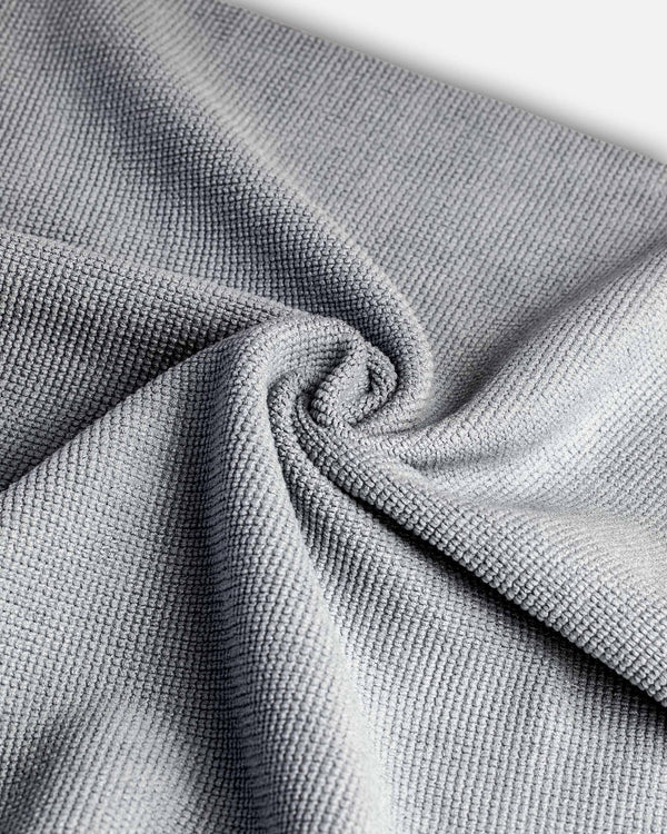 Adam’s Edgeless Microfibre Utility Towel - Adam's Polishes Australia