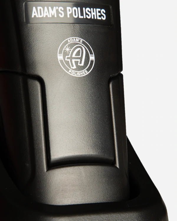 Adam's Handheld Dual LED UV Flashlight - Adam's Polishes Australia