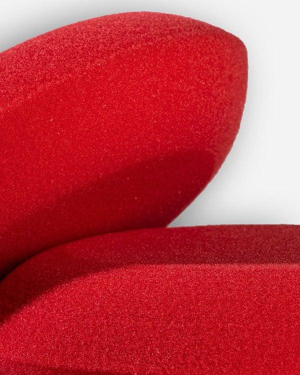 Adam’s Interior Dressing Applicators – 2 pack - Adam's Polishes Australia