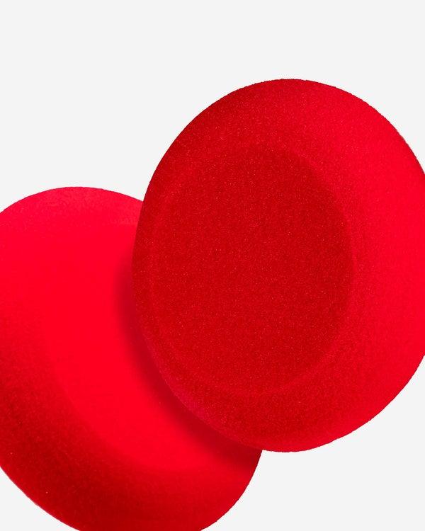 Adam’s Interior Dressing Applicators – 2 pack - Adam's Polishes Australia