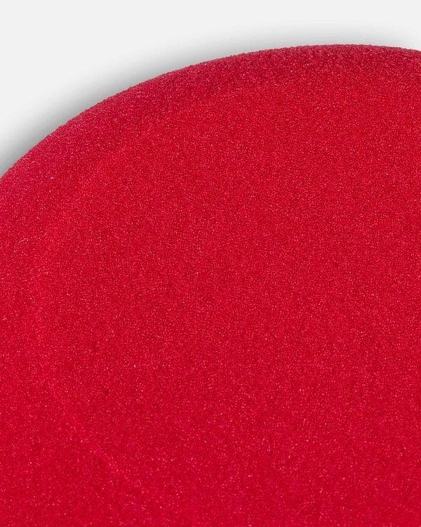 Adam’s Interior Dressing Applicators – 2 pack - Adam's Polishes Australia