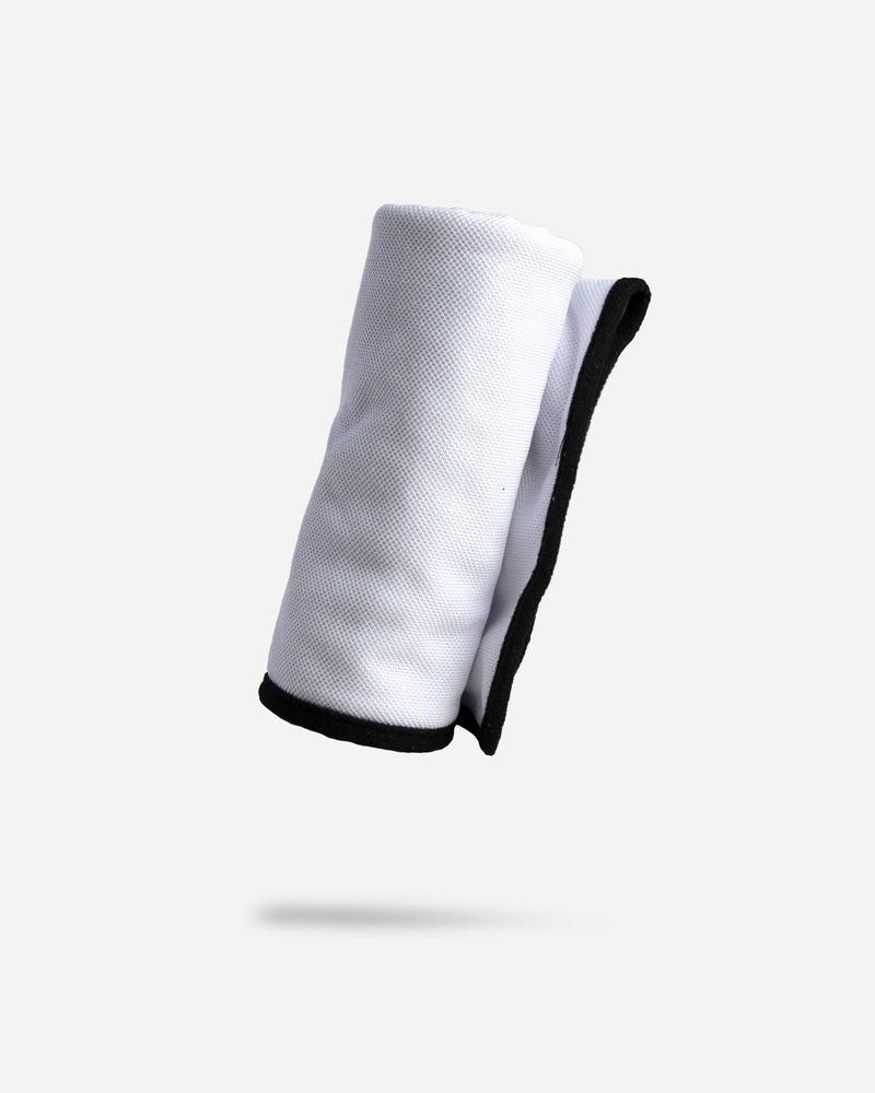 Adam's Mini Plush Drying Towel - Adam's Polishes Australia