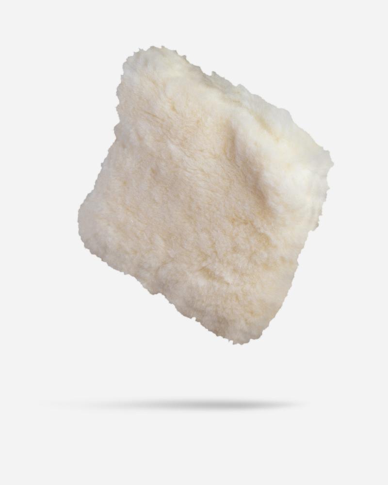 Adam’s Professional 10″ Car Wash Pad - Adam's Polishes Australia