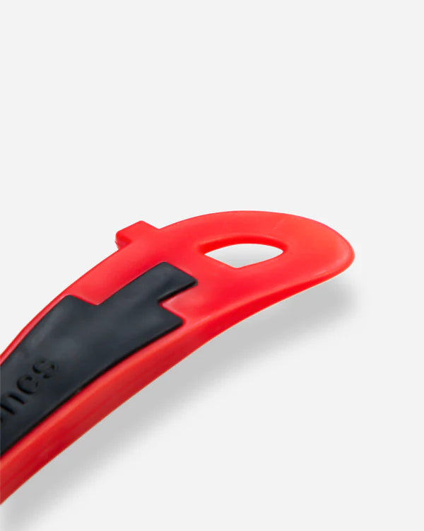 Adam’s Pad Cleaning & Conditioning Brush