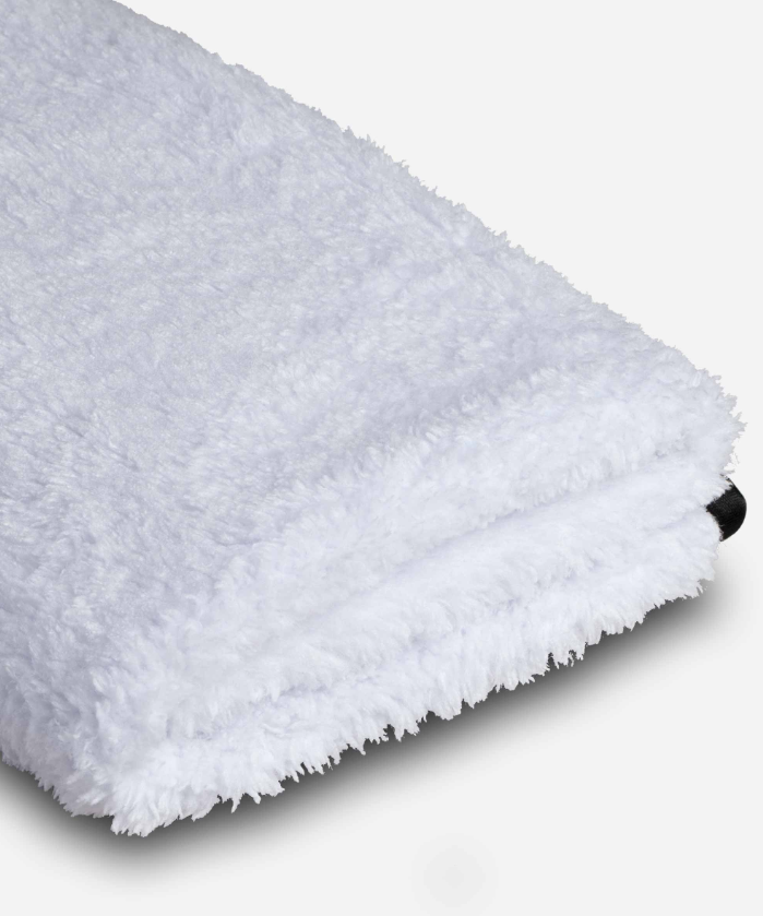Adam’s Single Soft Microfibre Towel