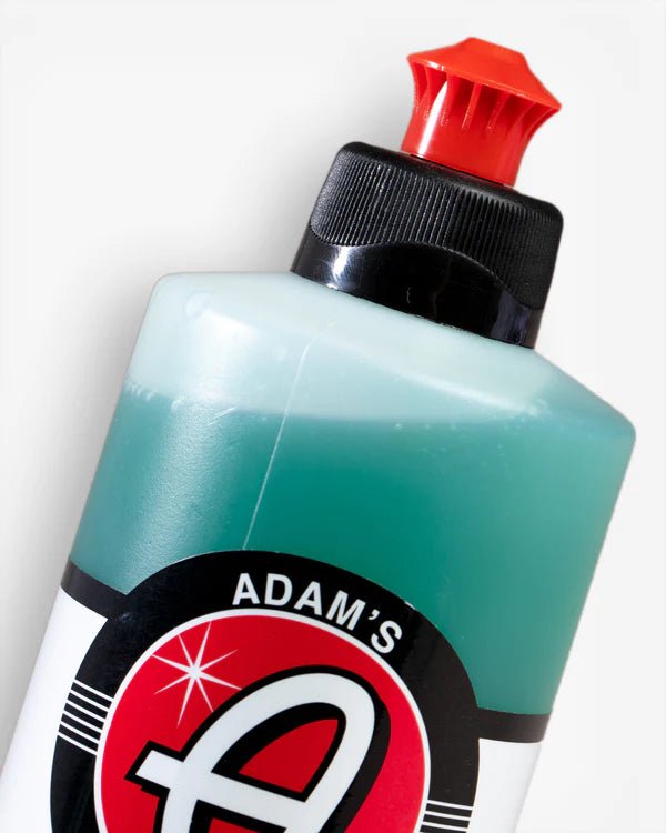 Adam’s Strip Wash - Adam's Polishes Australia