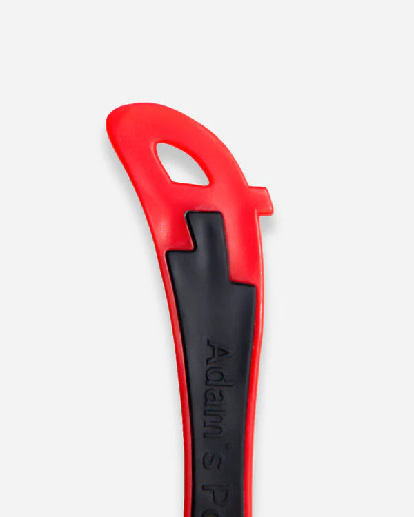 Adam’s Pad Cleaning & Conditioning Brush